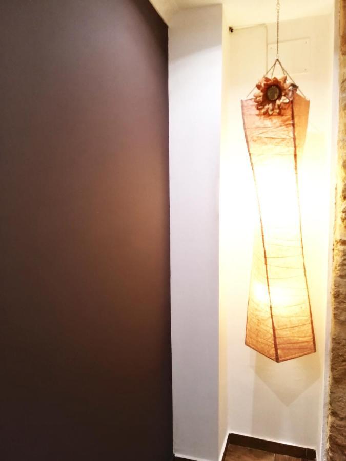 Bed and breakfast Centro900 Palermo