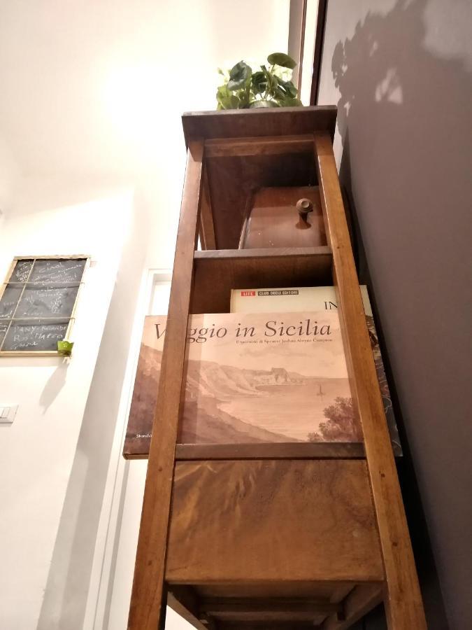 Centro900 Bed and breakfast Palermo