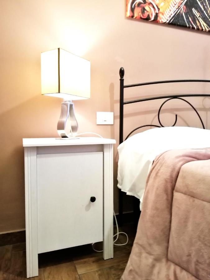 Centro900 Bed and breakfast