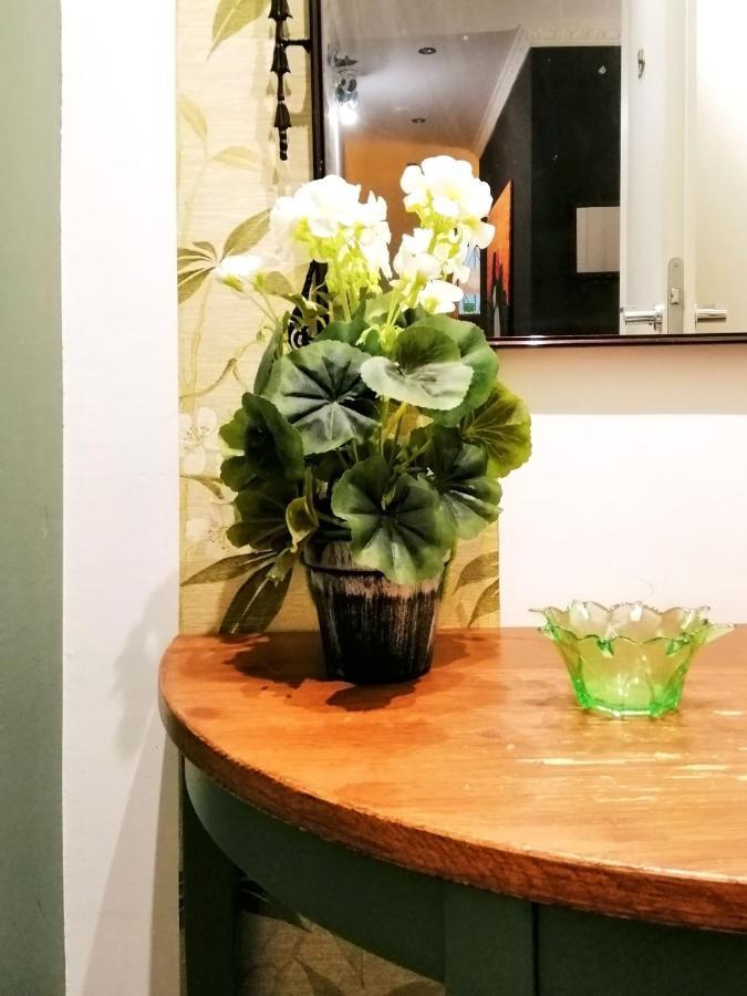 Bed and breakfast Centro900