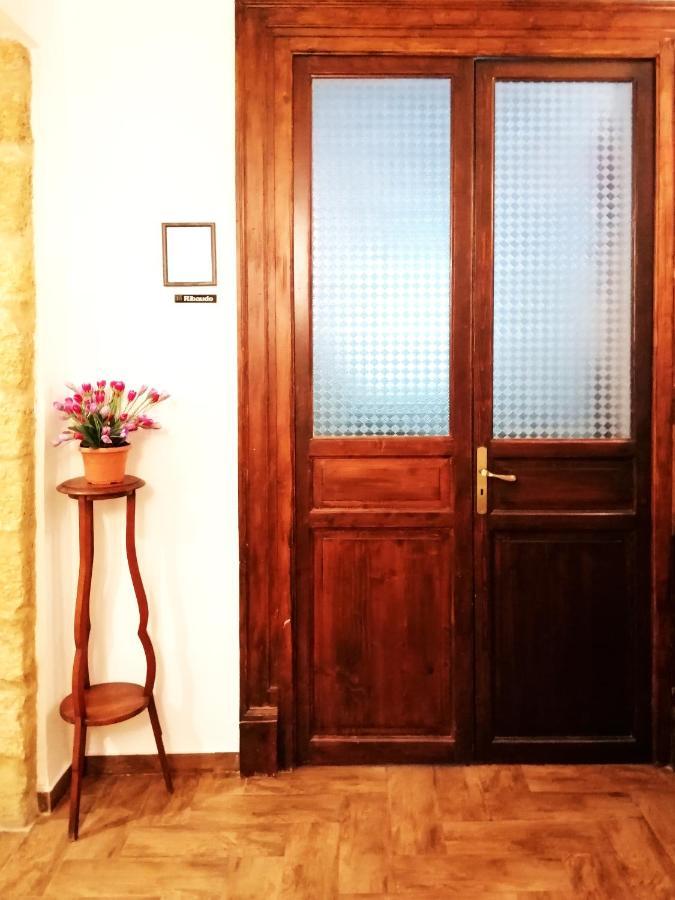 Bed and breakfast Centro900 3*