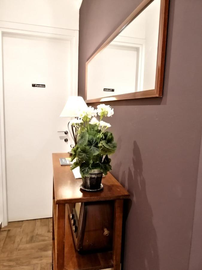 Centro900 Bed and breakfast 3*