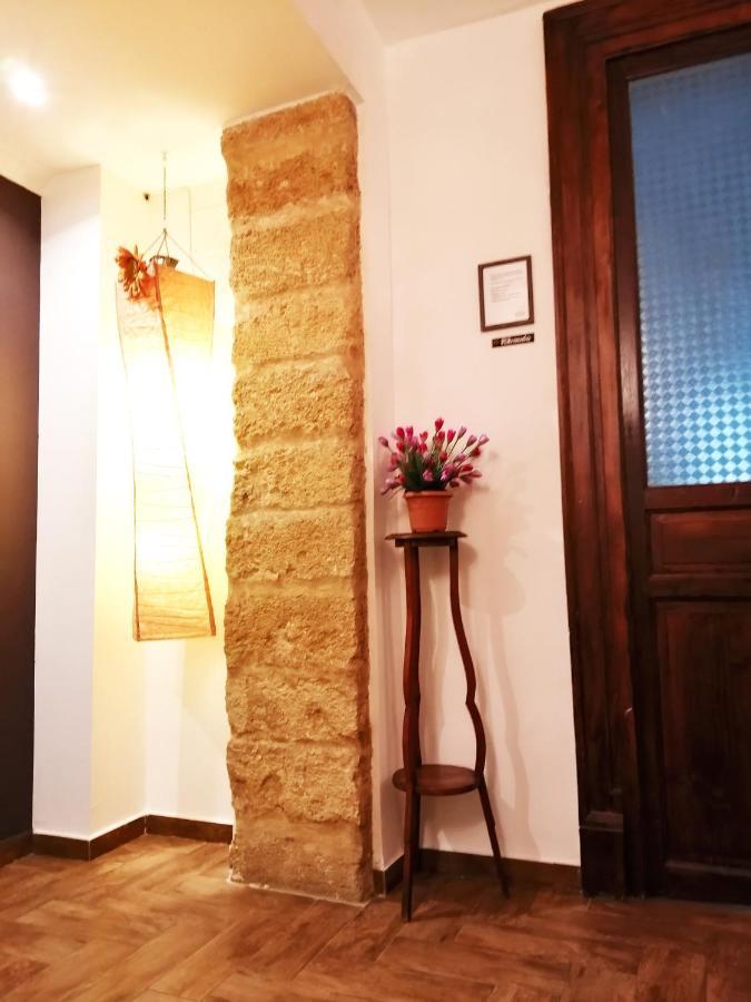 Centro900 Bed and breakfast 3*