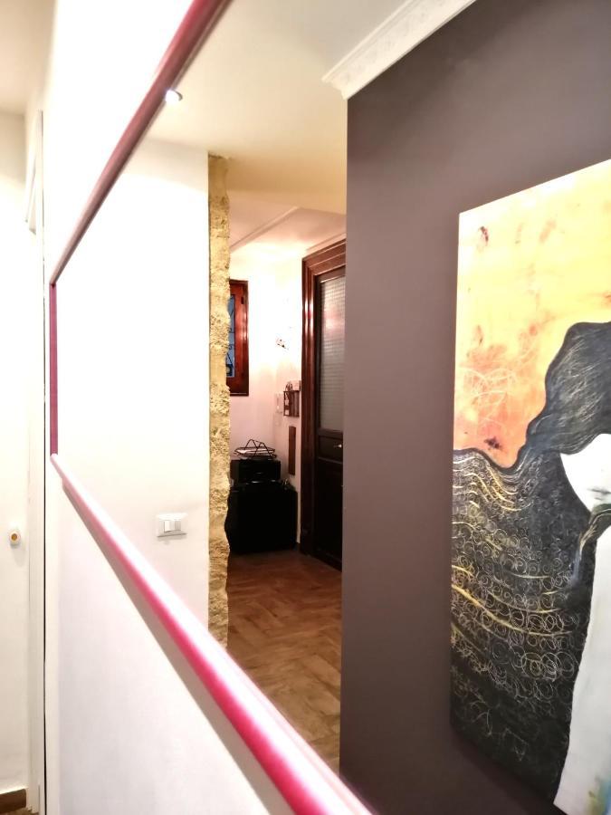 Centro900 Bed and breakfast