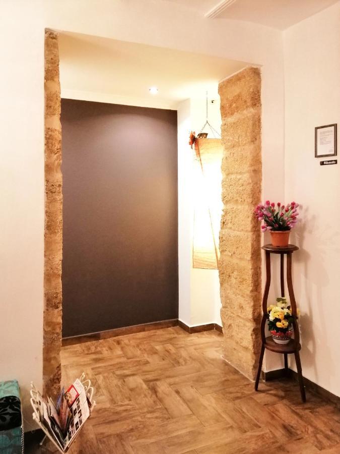 Centro900 Bed and breakfast Palermo