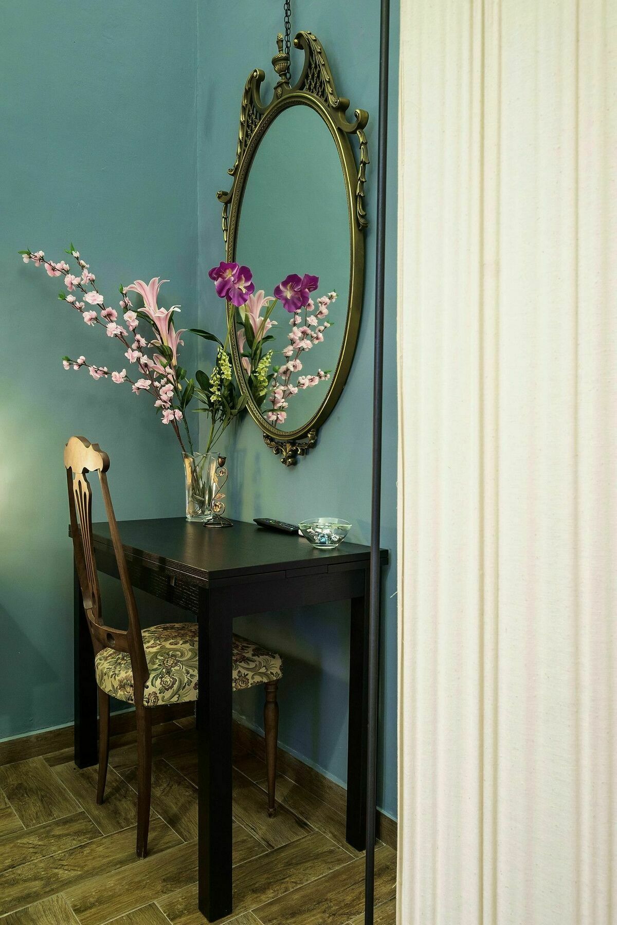 Bed and breakfast Centro900 Palermo